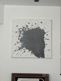 Quadro