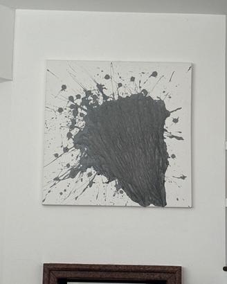Quadro