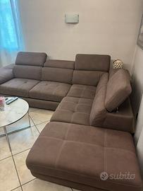 Arredamento per casa