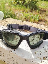 AF120B Multilenti Antifog - BERTONI