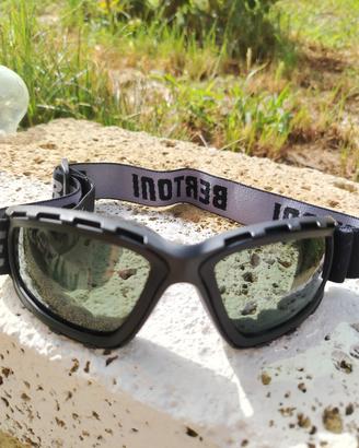 AF120B Multilenti Antifog - BERTONI