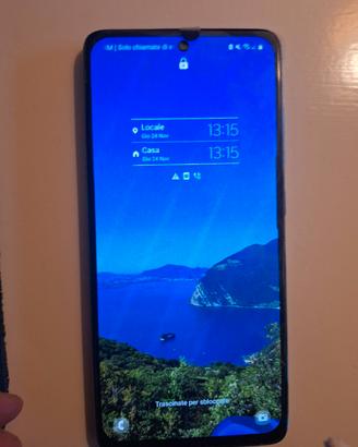 samsung A51 