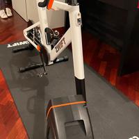 SMART BIKE ZWIFT