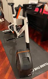 SMART BIKE ZWIFT