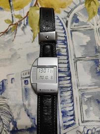 Orologio Junghans Mega 1
