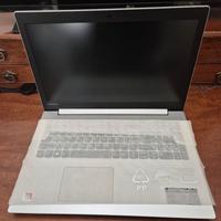 Lenovo Ideapad 330 15-ast