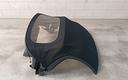 capote-cappotta-porsche-boxster-986-1996-al-200