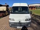 fiat-ducato-14-2-8-diesel-ideale-per-trasformazion