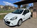 renault-clio-1-2-16v-5-porte-live-