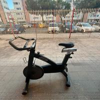 Cyclette Indoor ProForm C22 Pro