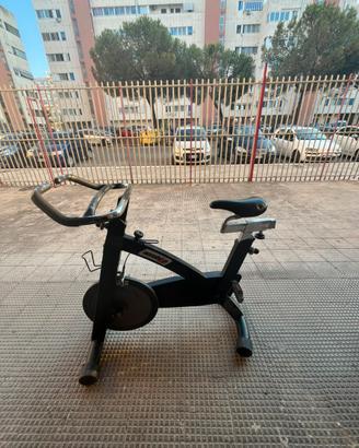 Cyclette Indoor ProForm C22 Pro
