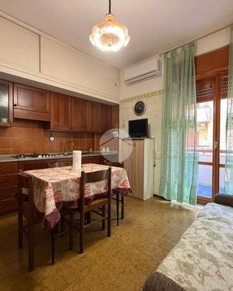 3 LOCALI A SCALEA