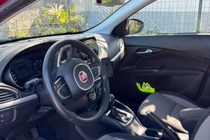 Fiat Tipo diesel 1.6 120 cv del 2016