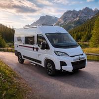 Roller Team Livingstone K2 GO