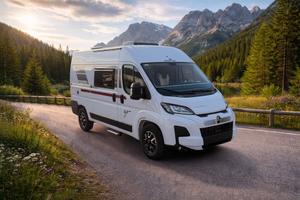 Roller Team Livingstone K2 GO