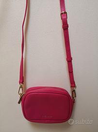 Borsa MIRIADE