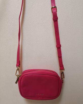 Borsa MIRIADE