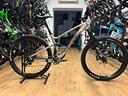 mtb-full-lapierre-zesty-am-7-9-taglia-l