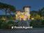 Immagine 6