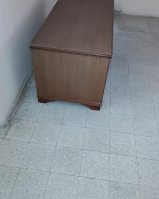 cassapanca 
