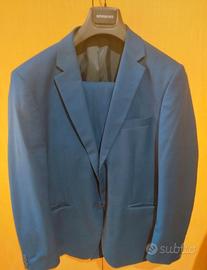 Completo uomo Sorbino Abbigliamento e Accessori In vendita a Ragusa