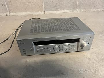 Sony STR-DE 585