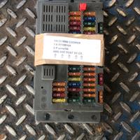 body computer Mini Cooper '06 1.6 6906598