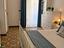 Immagine 29