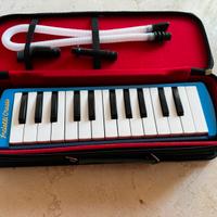 Melodica Fratelli Crosio
