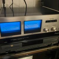 Accuphase P 250