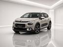 citroen-c3-puretech-82-shine-2017