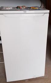 Frizer Beko