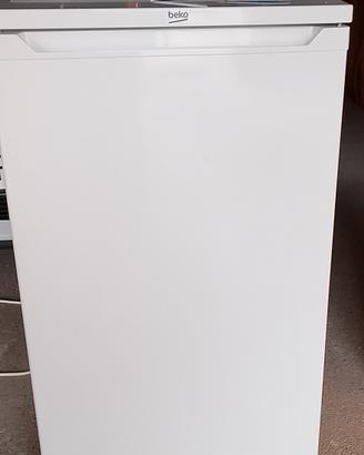 Frizer Beko