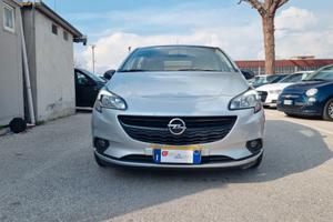 Opel Corsa 1.4 90CV GPL Tech 5 porte Innovation