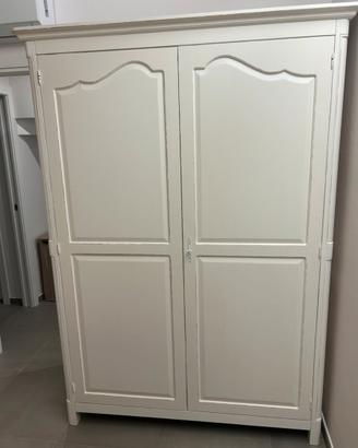Armandio stile provenzale NUOVO