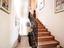 Immagine 28