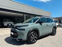 citroen-c3-aircross-110-s-s-shine