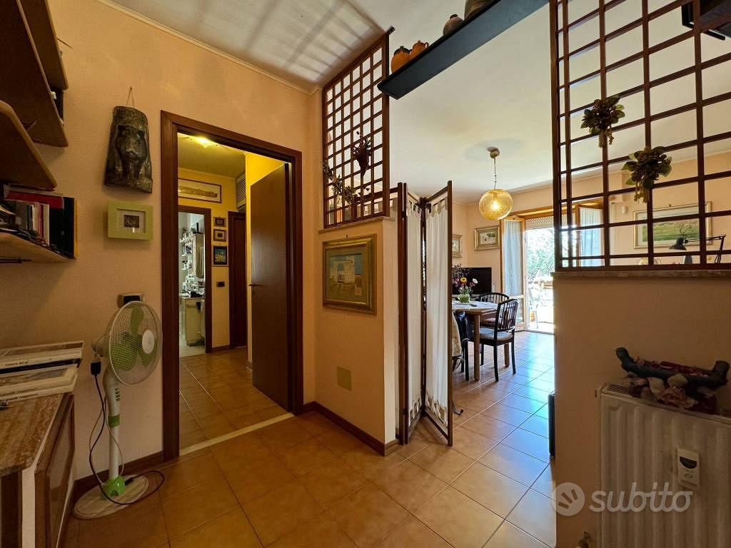 Apartment in Roma, Acilia Nord - Altro