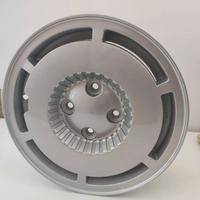 Cerchio originale Renault 5 GT Turbo Phase 1 13'