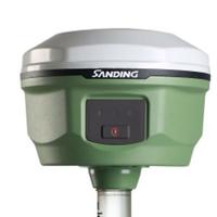 GNSS TOPOGRAFICO CON SOFTWARE ANDROID