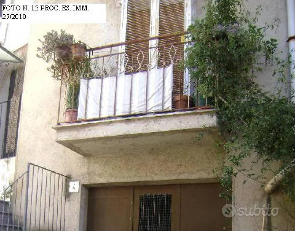 Appartamento – CT - Vista 3