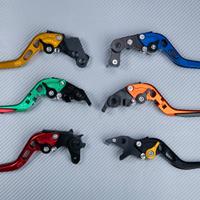 Leve Honda VFR 750 R RC24 RC36 RC30 RC45 86 93 98