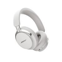 Bose quietcomfort ultra 2 Cuffie over ear seconda