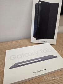Samsung Galaxy Tab S10 FE+ 5G + Cover |SIGILLATO