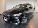 bmw-serie-2-218d-active-tourer-luxury-auto