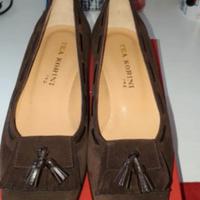 Scarpe Tea Korini  nuove