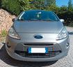 ford-ka-ka-1-2-8v-69cv