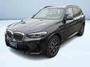 bmw-x3-xdrive20d-mhev-48v-msport-auto