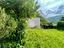 Immagine 25