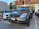 ssangyong-rexton-w-2-0-xdi-4wd-7p-ti